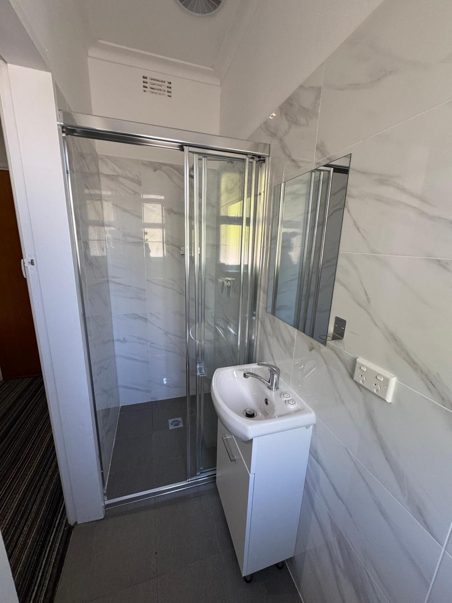Bunkhouse Motel Cooma Dış mekan fotoğraf