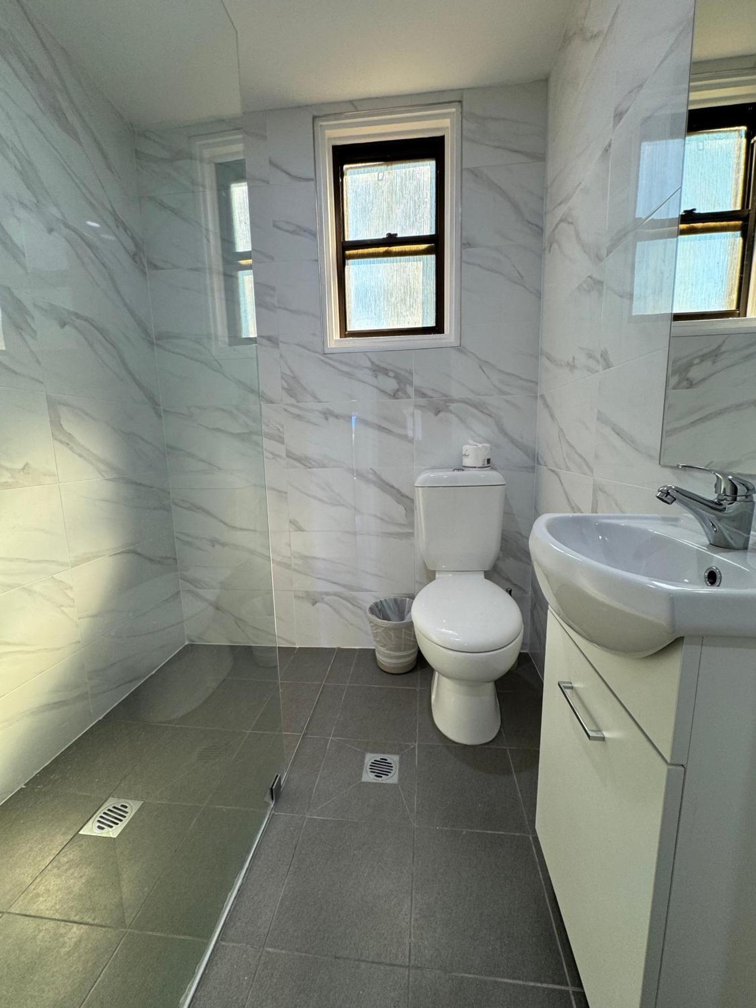 Bunkhouse Motel Cooma Dış mekan fotoğraf
